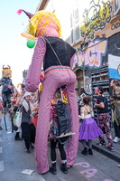 DSC49823