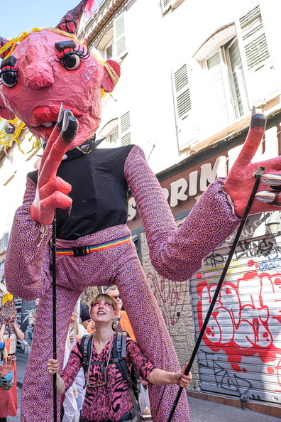 DSC49826.jpg