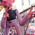 DSC49826