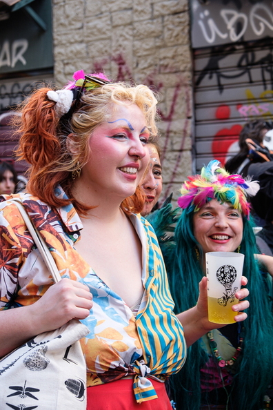 DSC49861.jpg