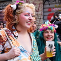 DSC49861