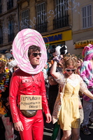 DSC49877