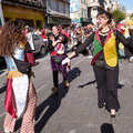 DSC49889
