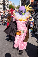 DSC49891