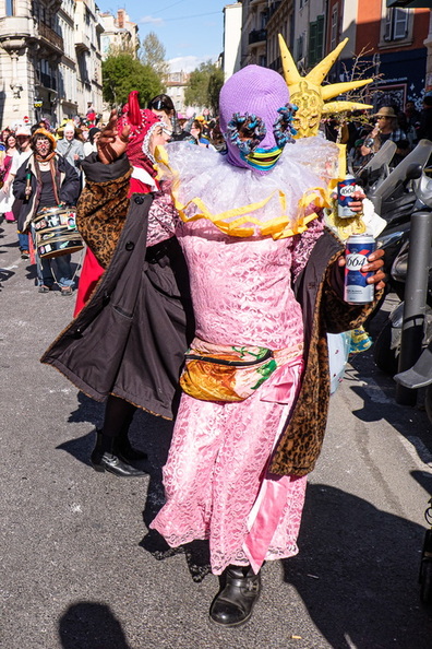 DSC49891.jpg