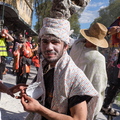 DSC49898