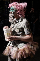 DSC49908