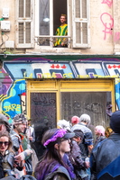 DSC49911