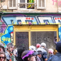 DSC49911