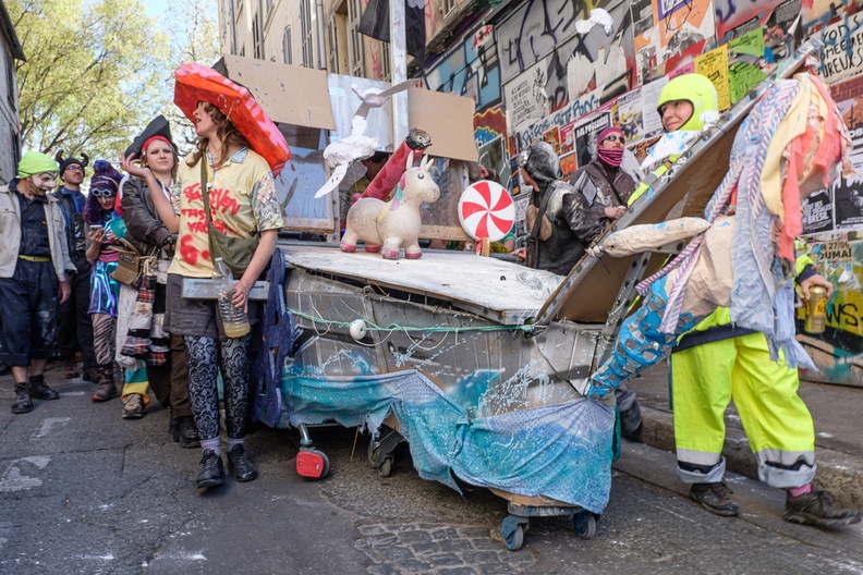 DSC49913.jpg