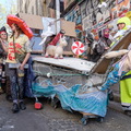 DSC49913