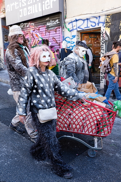 DSC49920.jpg