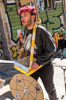 DSC49930