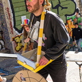 DSC49930