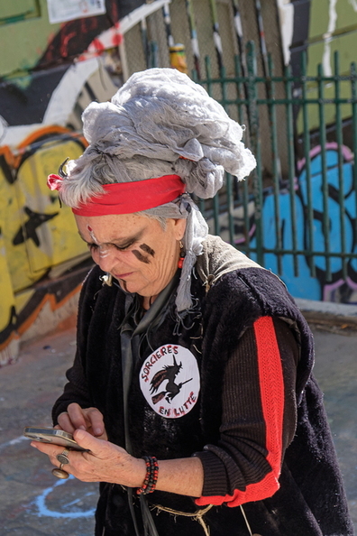 DSC49931.jpg