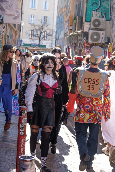 DSC49948.jpg