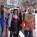 DSC49948