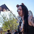 DSC49977