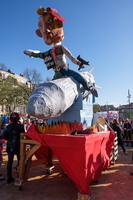 DSC49994
