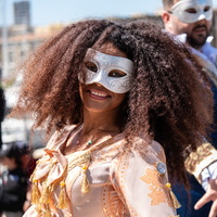 XT513779