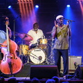 Errol Linton