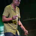 Errol Linton