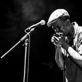 Errol Linton