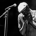 Errol Linton