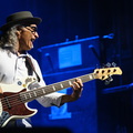 Larry McCray