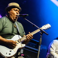Larry McCray