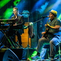 Larry McCray