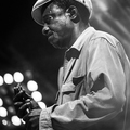 Larry McCray