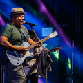 Larry McCray