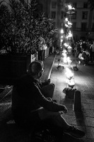 Aix 100 Flammes
