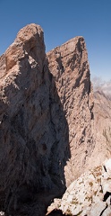 img 2761-64