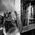 dsc 78445-modifier