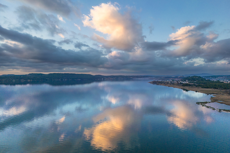 DJI_0282.jpg