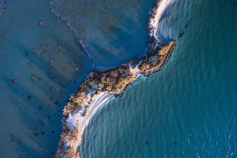 DJI_1260.jpg