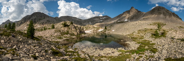 XT514950-Panorama