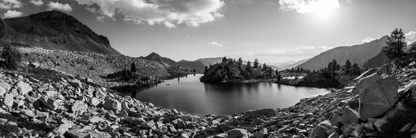 XT514977-Panorama