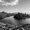 XT514977-Panorama