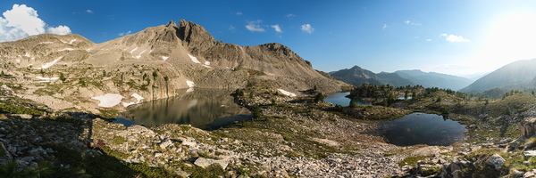 XT514997-Panorama