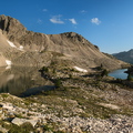 XT514997-Panorama