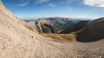 XT518963-Panorama