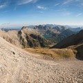 XT518963-Panorama