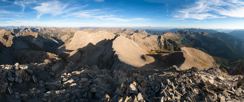 XT518973-Panorama.jpg