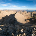 XT518973-Panorama