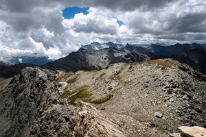 Pic Foréant