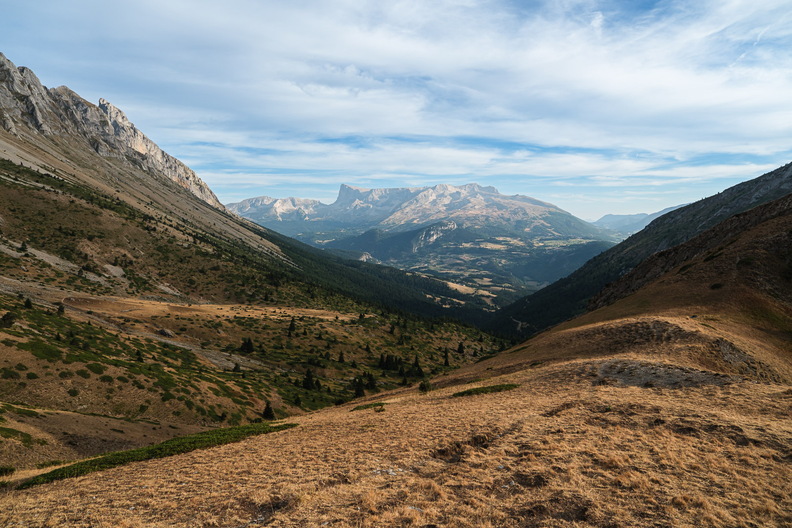 XT517671.jpg