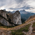 XT517687-Panorama
